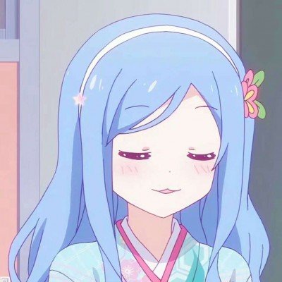 谢娜 真人秀直播是全新的尝试
